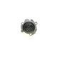 Комплект ГРМ + помпа Ford Galaxy/VW Sharan 1.9 TDI 95-10 (30x120z)