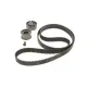Комплект ГРМ Audi A4/A6/ VW Passat 2.4-2.8 95-05