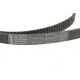 Комплект ГРМ Audi A4/A6/ VW Passat 2.4-2.8 95-05