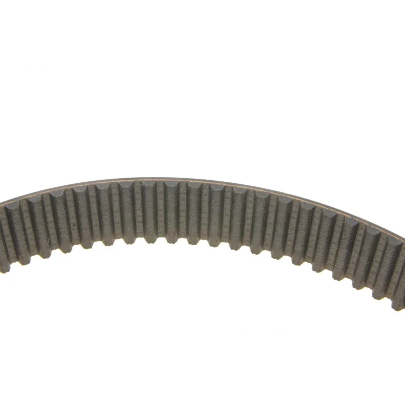 Комплект ГРМ Audi A4/A6/ VW Passat 2.4-2.8 95-05