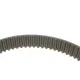 Комплект ГРМ Audi A4/A6/ VW Passat 2.4-2.8 95-05