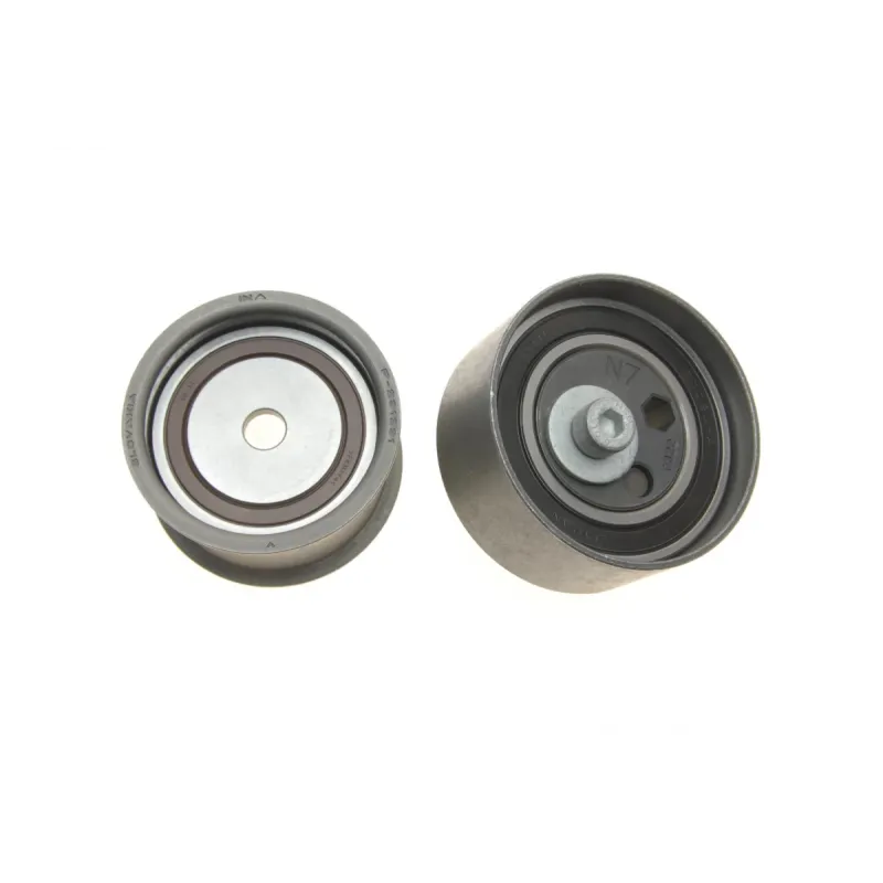 Комплект ГРМ Audi A4/A6/ VW Passat 2.4-2.8 95-05