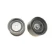 Комплект ГРМ Audi A4/A6/ VW Passat 2.4-2.8 95-05