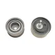 Комплект ГРМ Audi A4/A6/ VW Passat 2.4-2.8 95-05