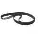 Комплект ГРМ INA 530017910 для Audi A4/A6, VW Passat 2.4-2.8 1995-2005 з демпфером та натяжним роликом