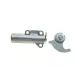 Комплект ГРМ INA 530017910 для Audi A4/A6, VW Passat 2.4-2.8 1995-2005 з демпфером та натяжним роликом