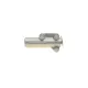 Комплект ГРМ з помпою INA 530017933 для Audi A4/A6, VW Passat 2.4/2.8 V6 1995-2005, 253 зуби, 30 мм