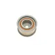 Комплект ГРМ з помпою INA 530017933 для Audi A4/A6, VW Passat 2.4/2.8 V6 1995-2005, 253 зуби, 30 мм