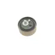 Комплект ГРМ з помпою INA 530017933 для Audi A4/A6, VW Passat 2.4/2.8 V6 1995-2005, 253 зуби, 30 мм
