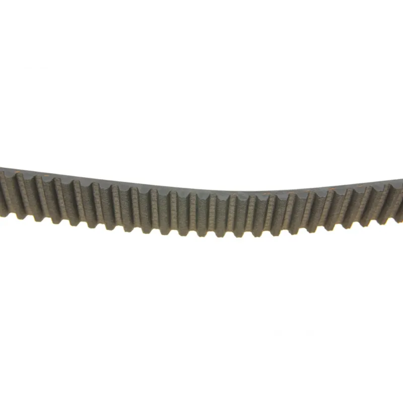 Комплект ГРМ з помпою INA 530017933 для Audi A4/A6, VW Passat 2.4/2.8 V6 1995-2005, 253 зуби, 30 мм