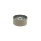 Комплект ГРМ з помпою INA 530017933 для Audi A4/A6, VW Passat 2.4/2.8 V6 1995-2005, 253 зуби, 30 мм