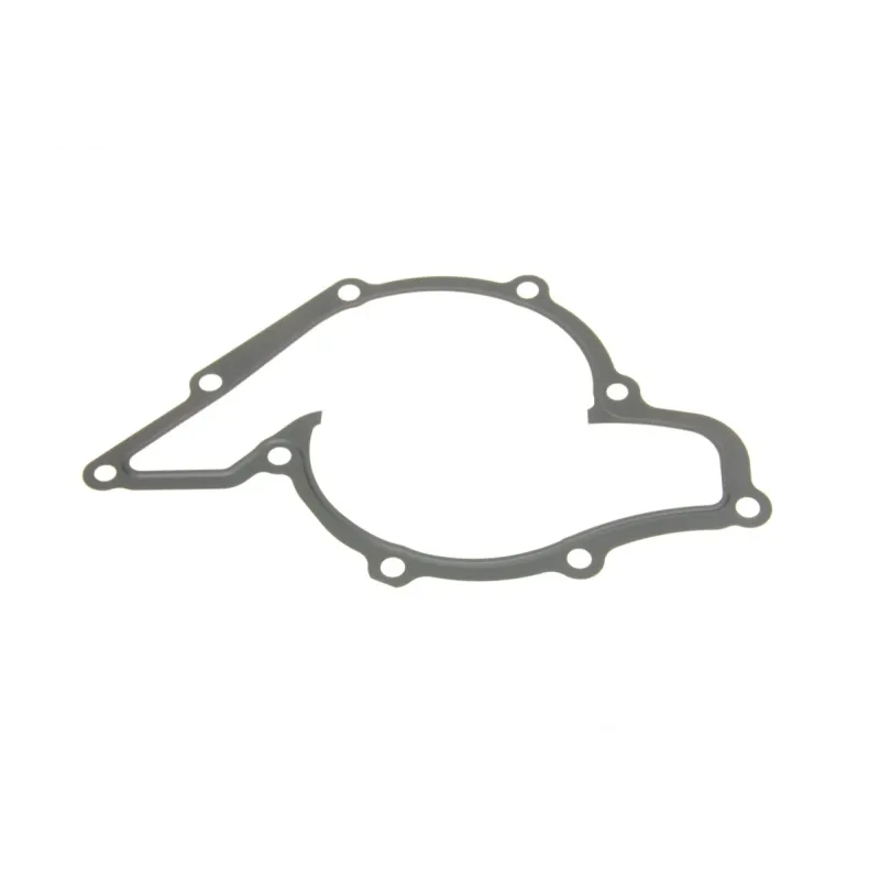 Комплект ГРМ з помпою INA 530017933 для Audi A4/A6, VW Passat 2.4/2.8 V6 1995-2005, 253 зуби, 30 мм