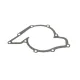 Комплект ГРМ з помпою INA 530017933 для Audi A4/A6, VW Passat 2.4/2.8 V6 1995-2005, 253 зуби, 30 мм