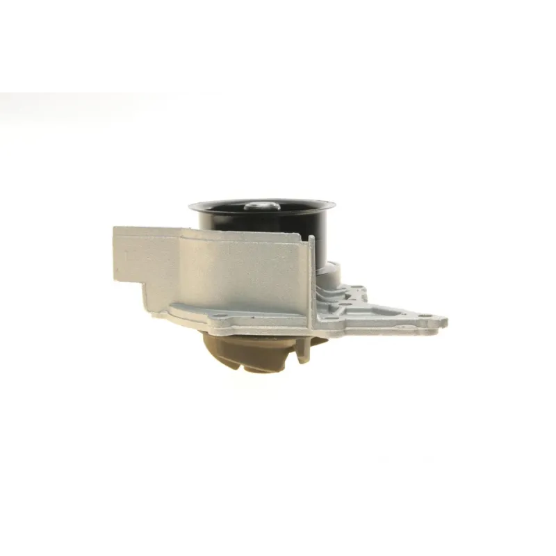 Комплект ГРМ з помпою INA 530017933 для Audi A4/A6, VW Passat 2.4/2.8 V6 1995-2005, 253 зуби, 30 мм