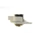 Комплект ГРМ з помпою INA 530017933 для Audi A4/A6, VW Passat 2.4/2.8 V6 1995-2005, 253 зуби, 30 мм
