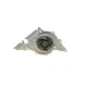 Комплект ГРМ з помпою INA 530017933 для Audi A4/A6, VW Passat 2.4/2.8 V6 1995-2005, 253 зуби, 30 мм