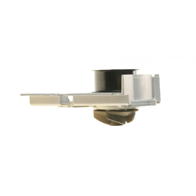 Комплект ГРМ з помпою INA 530017933 для Audi A4/A6, VW Passat 2.4/2.8 V6 1995-2005, 253 зуби, 30 мм