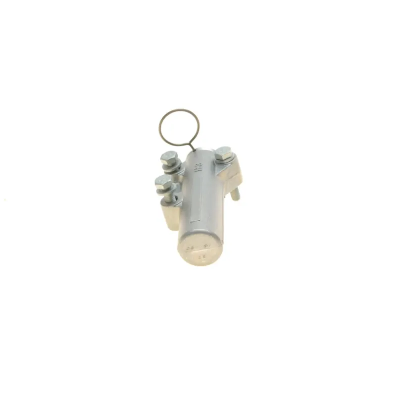 Комплект ГРМ з помпою INA 530017933 для Audi A4/A6, VW Passat 2.4/2.8 V6 1995-2005, 253 зуби, 30 мм