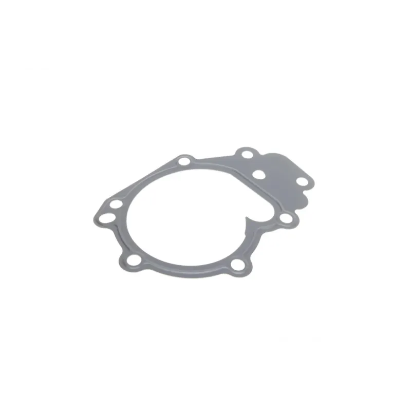Комплект ГРМ + помпа Renault Kangoo 11.2/BiFuel 97- (D7F), 43/44kw