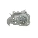 Комплект ГРМ з помпою INA 530 0191 31 для Renault Kangoo 1.4/1.6i 1997-, Dacia Logan 1.4/1.6