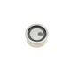 Комплект ГРМ з помпою INA 530 0191 31 для Renault Kangoo 1.4/1.6i 1997-, Dacia Logan 1.4/1.6