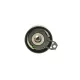 Комплект ГРМ INA 530 0194 10 для Renault Kangoo 1.9 dTi 1999-2005 (153x26 мм)