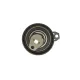 Комплект ГРМ INA 530 0194 10 для Renault Kangoo 1.9 dTi 1999-2005 (153x26 мм)
