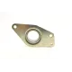 Комплект ГРМ INA 530 0194 10 для Renault Kangoo 1.9 dTi 1999-2005 (153x26 мм)