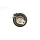 Комплект ГРМ Renault Kangoo 1.2 16V 01- (95x23.40), 55kw, D4F 712/714/716/730