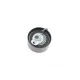 Комплект ГРМ + помпа Renault Clio/Kangoo 1.2 16V 01- (23.4x95z)