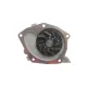 Комплект ГРМ з помпою INA 530 0196 30 для Renault Trafic II/Master II 1.9dCi 2001-, 132 зубців, 26 мм
