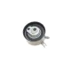 Комплект ГРМ Renault Kangoo/Megane II/III 1.5dCi 01- (123x27), K9K 836/837