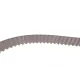 Комплект ГРМ + помпа Renault Kangoo 1.5dCi 03- (27x123z), K9K 700/702/704/710/714/716/718/800/802
