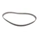 Комплект ГРМ + помпа Renault Kangoo 1.5dCi 03- (27x123z), K9K 700/702/704/710/714/716/718/800/802