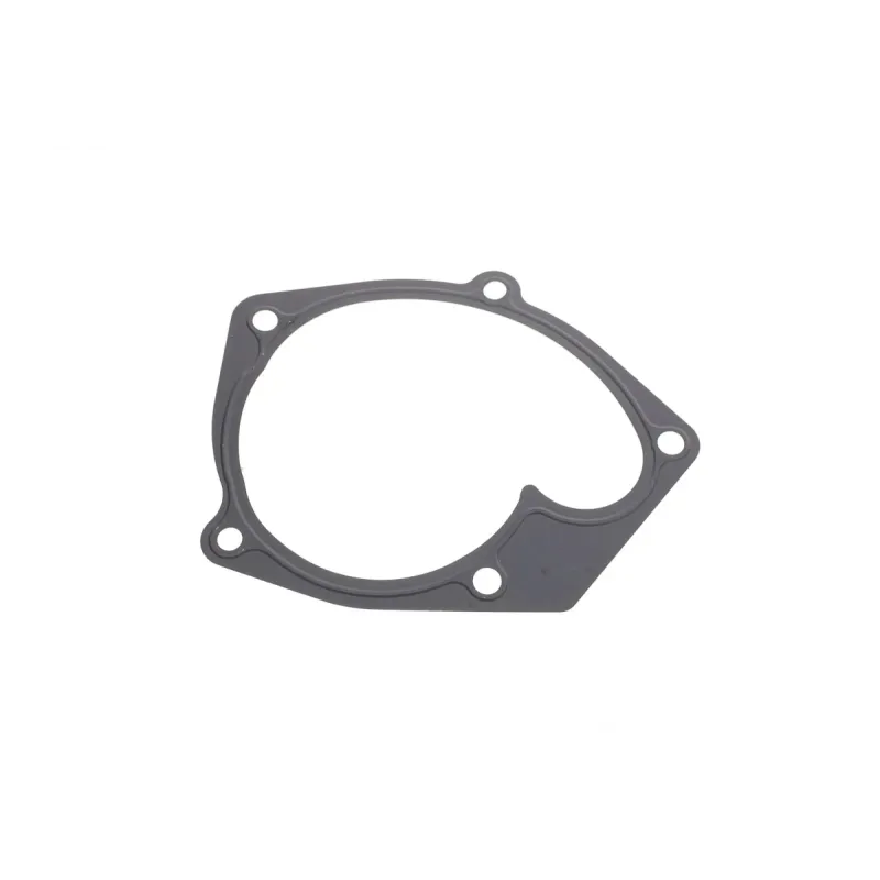 Комплект ГРМ + помпа Renault Kangoo 1.5dCi 03- (27x123z), K9K 700/702/704/710/714/716/718/800/802
