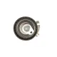 Комплект ГРМ + помпа Renault Trafic/Master/Opel Movano/Vivaro 2.5dCi/CDTI 01- (25x89z)