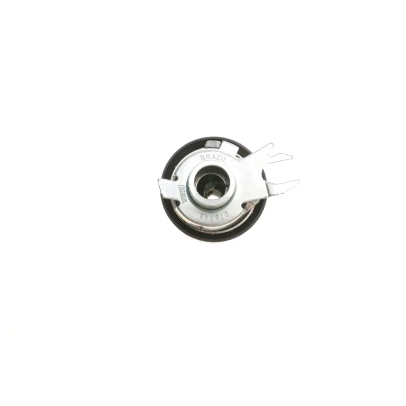 Комплект ГРМ INA 530 0199 10 для VW Caddy II 1.4i 1995-2004, 135 зубців, 19 мм