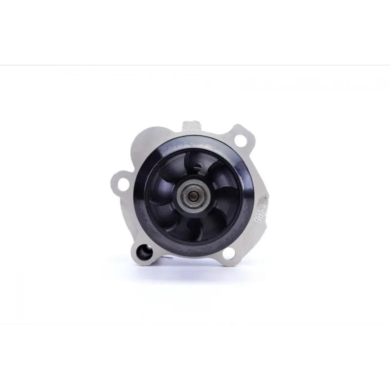 Комплект ГРМ + помпа Seat Ibiza 1.9 TDI/VW Polo 1.4/1.9 TDI 01-09