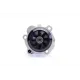 Комплект ГРМ + помпа Seat Ibiza 1.9 TDI/VW Polo 1.4/1.9 TDI 01-09