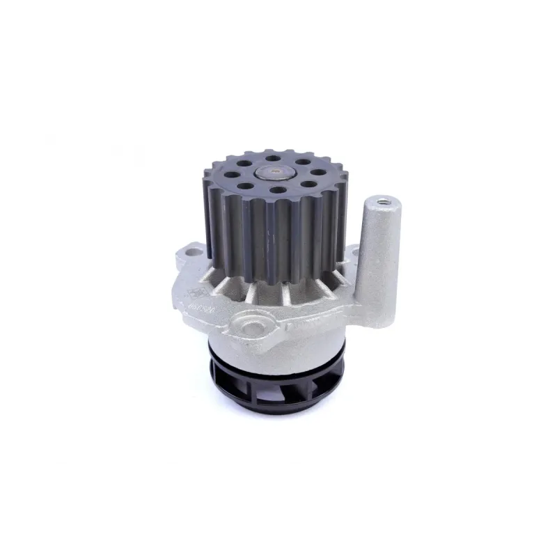 Комплект ГРМ + помпа Seat Ibiza 1.9 TDI/VW Polo 1.4/1.9 TDI 01-09