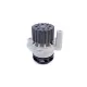 Комплект ГРМ + помпа Seat Ibiza 1.9 TDI/VW Polo 1.4/1.9 TDI 01-09