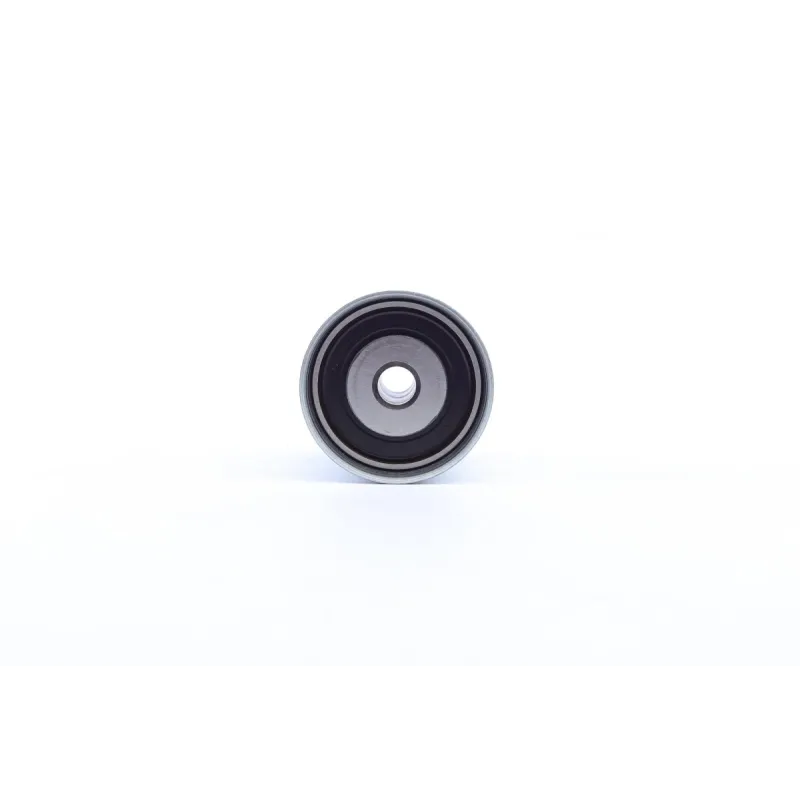 Комплект ГРМ + помпа Seat Ibiza 1.9 TDI/VW Polo 1.4/1.9 TDI 01-09