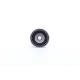Комплект ГРМ + помпа Seat Ibiza 1.9 TDI/VW Polo 1.4/1.9 TDI 01-09