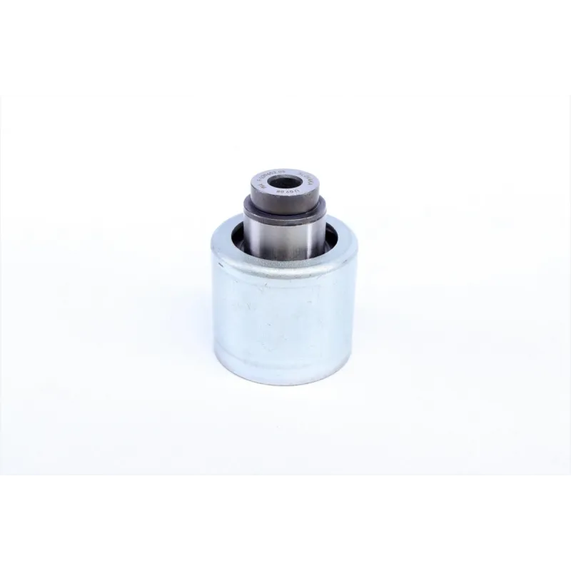 Комплект ГРМ + помпа Seat Ibiza 1.9 TDI/VW Polo 1.4/1.9 TDI 01-09