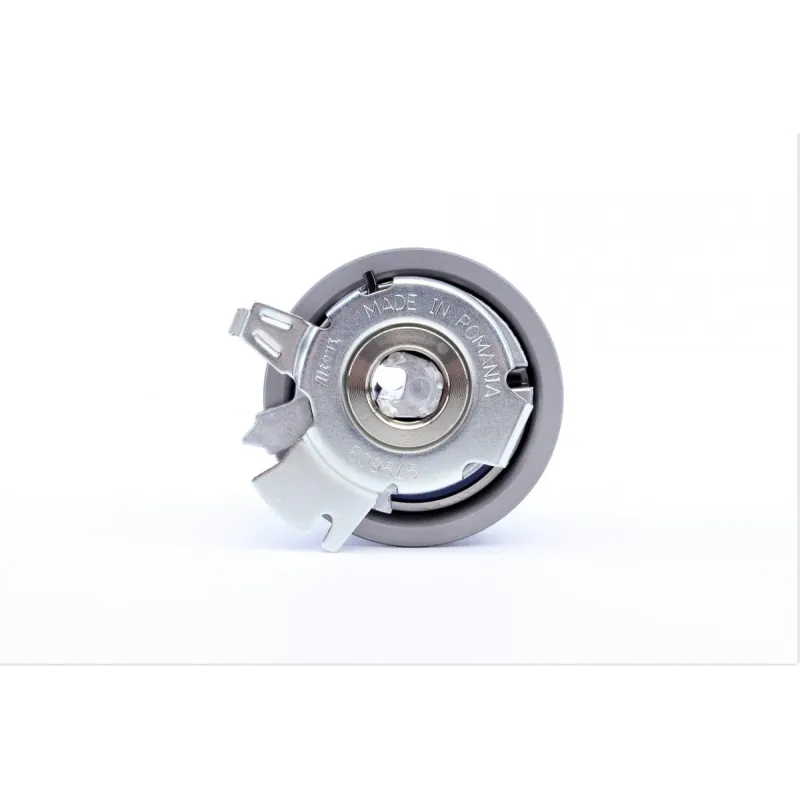 Комплект ГРМ + помпа Seat Ibiza 1.9 TDI/VW Polo 1.4/1.9 TDI 01-09