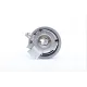 Комплект ГРМ + помпа Seat Ibiza 1.9 TDI/VW Polo 1.4/1.9 TDI 01-09