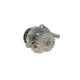 Комплект ГРМ + помпа VW Caddy III 07-10-/Golf IV/V 00-11/Passat 1.9T/2.0 TDI 00-09