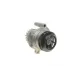 Комплект ГРМ + помпа VW Caddy III 07-10-/Golf IV/V 00-11/Passat 1.9T/2.0 TDI 00-09