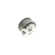 Комплект ГРМ + помпа VW Caddy III 07-10-/Golf IV/V 00-11/Passat 1.9T/2.0 TDI 00-09