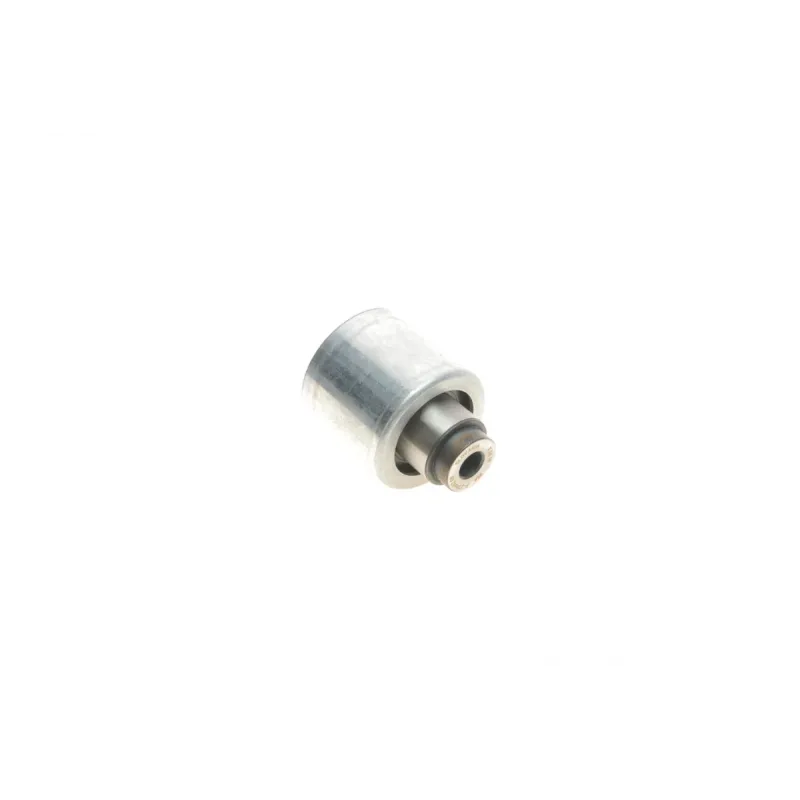 Комплект ГРМ + помпа VW Caddy III 07-10-/Golf IV/V 00-11/Passat 1.9T/2.0 TDI 00-09